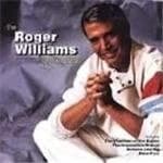 Roger Williams - Collection, The