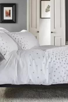 Daisy Bedlinen Duvet set