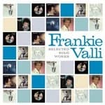 Frankie Valli - Selected Solo Works (Music CD)