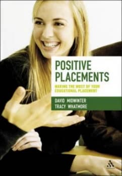 Positive Placements by David Midwinter and Tracy Whatmore Book