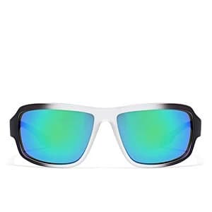 Hawkers F18 #emerald fusion