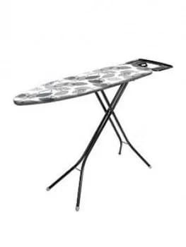 Minky Ultima Family Size 122 x 43cm Ironing Board