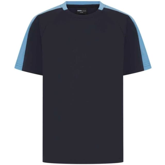 Finden & Hales PC7711 boys's in Blue