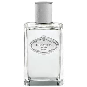 Prada Les Infusions de Iris Cedre Eau de Parfum Unisex 100ml