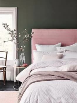 Murmur Murmur Tua Duvet Cover Set