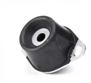 FEBI BILSTEIN Engine Mounts PEUGEOT,CITROEN 17736 184451,96104506,184451 Motor Mount,Motor,Engine Mount,Engine,Engine Mounting