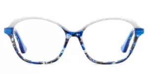 Etnia Barcelona Eyeglasses BELLUNO WHBL