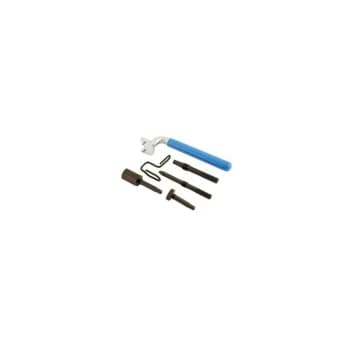 Timing Tool Kit - Chrysler - 5211 - Laser