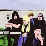 Velvet Underground The Very Best Of The Velvet Underground CD