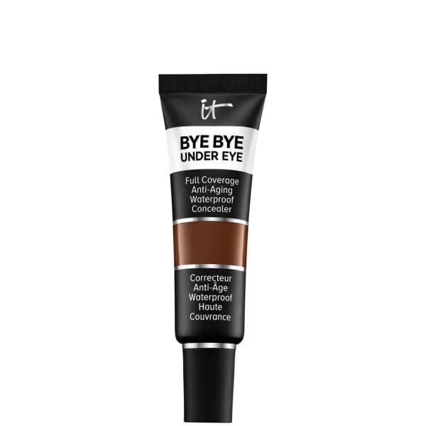 IT Cosmetics Bye Bye Under Eye Deep Natural 44.0
