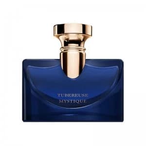 Bvlgari Splendida Tubereuse Mystique Eau de Parfum For Her 50ml