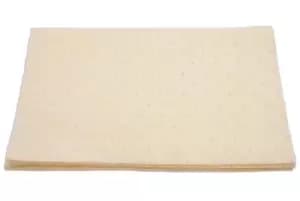 Laser Tools 5712 Oil Absorption Pads -Pack of 10