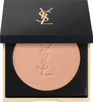 Yves Saint Laurent All Hours Setting Powder 8.5g