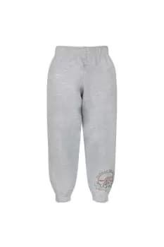Trainer Academy Jogging Bottoms