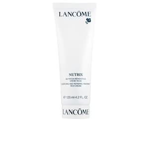 NUTRIX creme riche 125ml