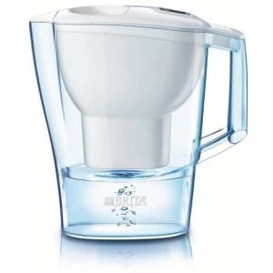 Brita Maxtra+ Aluna Cool Water Filter Jug
