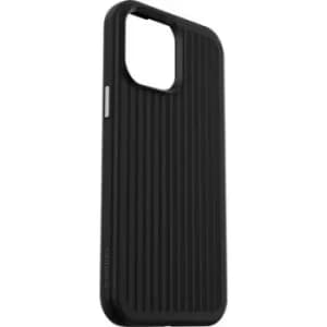 Otterbox Easy Grip Gaming Case iPhone 13 CB74528