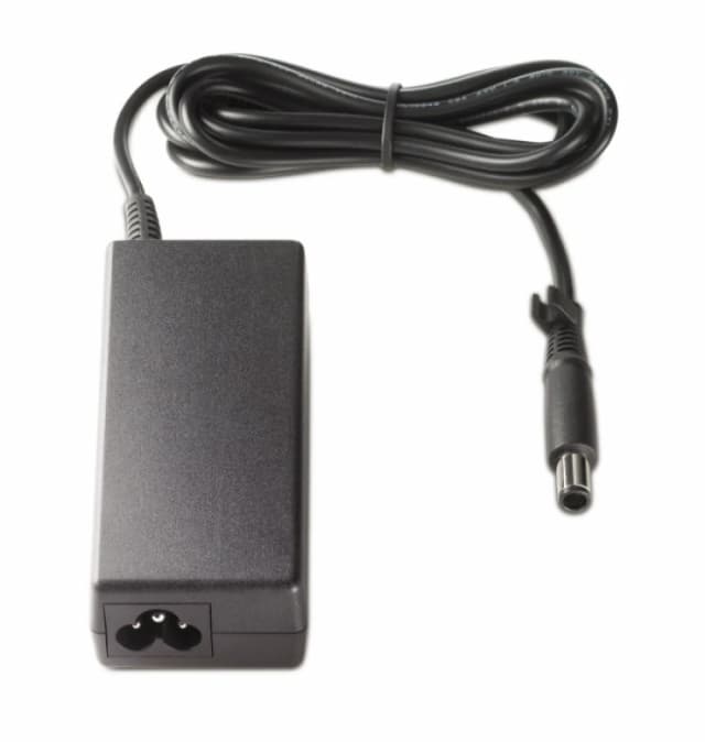 HP 613153-001 power adapter/inverter 90 W