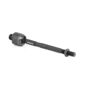 RIDEX Inner Tie Rod 51T0189 Rack End,Inner Track Rod HONDA,CIVIC VIII Hatchback (FN, FK),CIVIC VIII Stufenheck (FD, FA),Civic Coupe