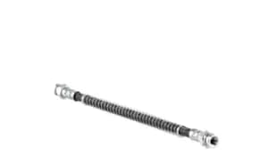 TRW Brake Hose PEUGEOT PHA226 480653,481629 Brake Line,Brake Pipe