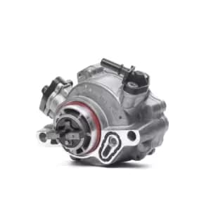 Bosch Vacuum Pump F 009 D02 881 Vacuum Pump, brake system FORD,PEUGEOT,CITROEN,Fiesta Mk6 Schragheck (JA8, JR8),FOCUS III Turnier