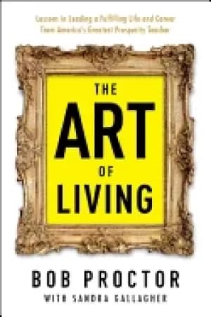 art of living