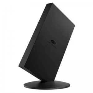 LaCie Bolt3 2TB External SSD Drive