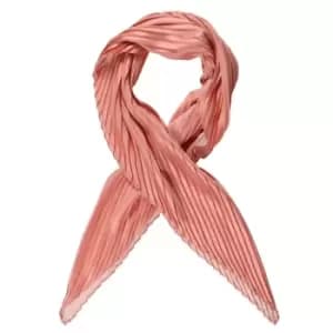 Regatta Meggie Scarf 99 - Pink