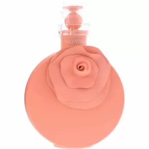Valentino Valentina Blush Eau de Parfum For Her 80ml