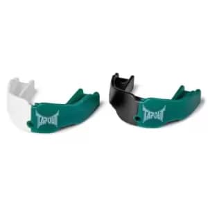 Tapout MultiPack MG 99 - Green