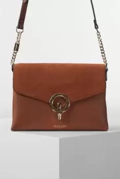 'Anoushka' Crossbody