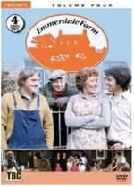Emmerdale Farm - Volume 4