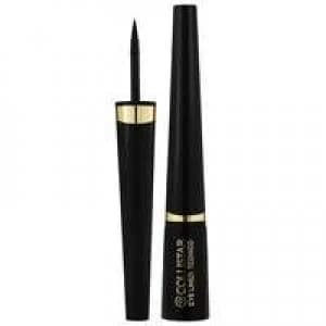 Collistar Tecnico Eye Liner Black