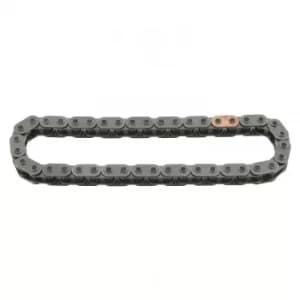Timing Chain 25227 by Febi Bilstein