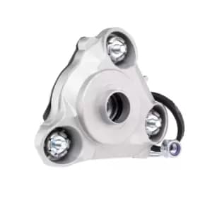 RIDEX Top strut mount FIAT,PEUGEOT,CITROEN 1180S0192 1607690980,503889,5038A3 5038C9,5038F4,1339628080,1345896080,1350788080,1607690980,503889,5038A3