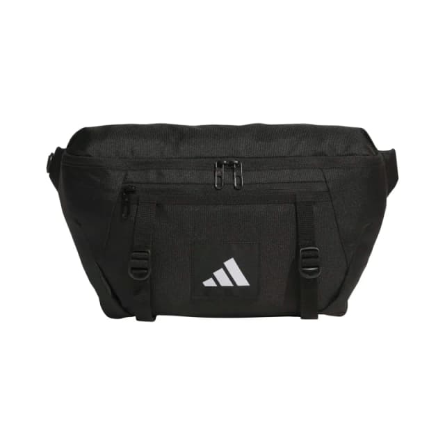Adidas Fanny pack adidas Utility X-Body Noir Unisex One size