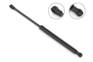 STABILUS Bonnet Struts 9669ZC Hood Struts,Hood Shocks BMW,ALPINA,3 Touring (E91),3 Limousine (E90),3 Coupe (E92),3 Cabrio (E93),D3 Kombi (E91)