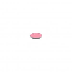 MAC Powder Blush Pro Palette Pink Swoon