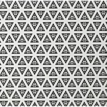 Moral Mazes - MORAL MAZES Vinyl