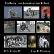 dogtown the legend of the z boys