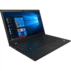 Lenovo ThinkPad P15V Gen 2 15.6" Laptop