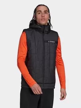 adidas Originals Trefoil Essentials Crewneck Sweatshirt, Black Size M Men