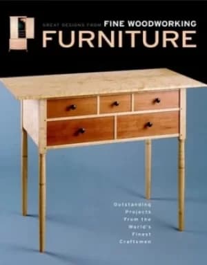 Furniture by