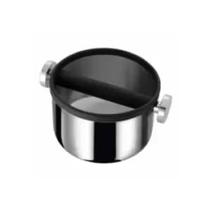 Knock box Motta 165 mm