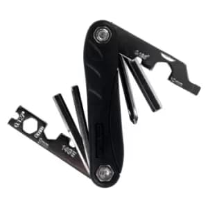 Weldtite Cyclo Deluxe Multi Tool