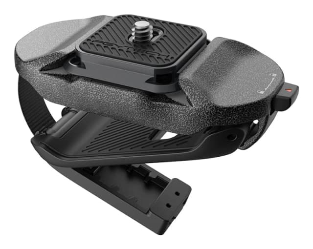 PGYTECH P-CG-186 camera mounting accessory Beetle camera clip