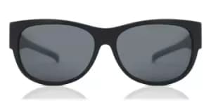 Polaroid Sunglasses PLD 9004/S Polarized DL5/Y2