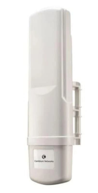 Cambium Networks PMP 450 SUSCRIER MODULE