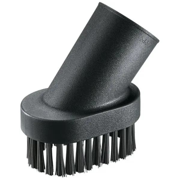 Bosch Brush Nozzle for Easy, Universal and AdvancedVac Vacuum Cleaners