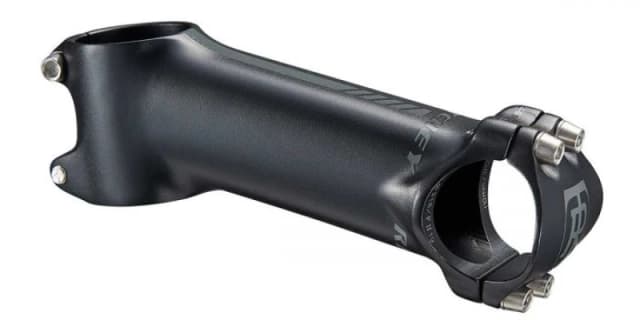 Ritchey Comp 4-AXIS-44 73 Degree Stem 70MM BB BLACK - Cycles UK